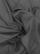 1 Yard Black Gabardine Polyester Fabric for Pants, Suits, Jackets, Uniforms, Crafts 59/60 Inch Width